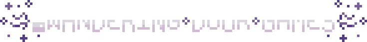 Wandering Door Games Banner Logo